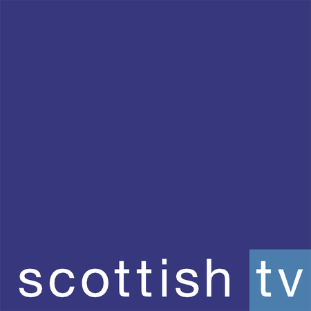 Scottish TV