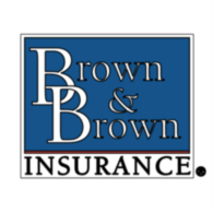 Brown & Brown