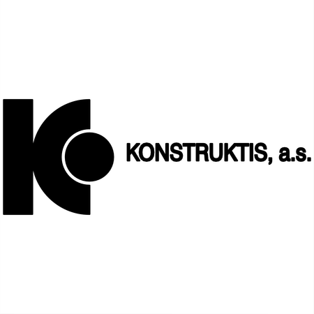 Konstruktis