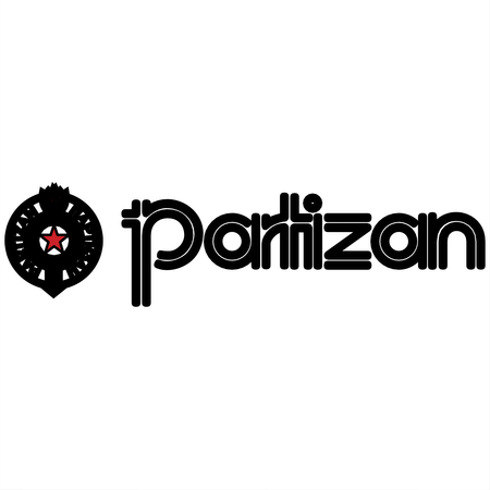 Partizan