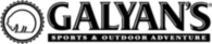 Galyan's