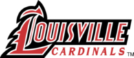 Louisville Cardinals