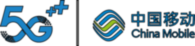 China Mobile