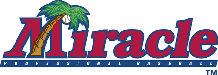Fort Myers Miracle