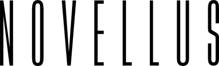 Novellus