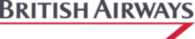 British Airways
