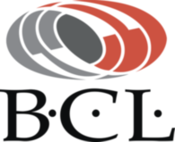 Bcl