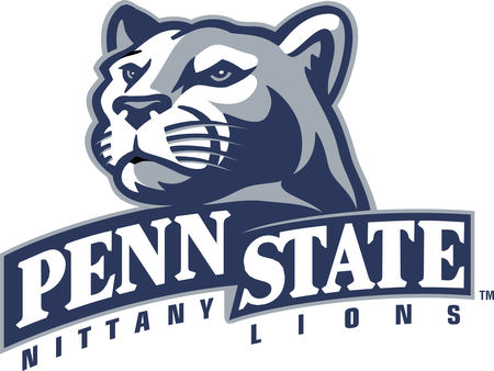 Penn State Lions