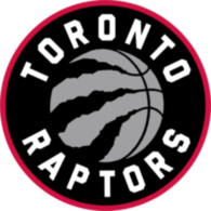 Toronto Raptors