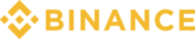 Binance