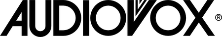 Audiovox