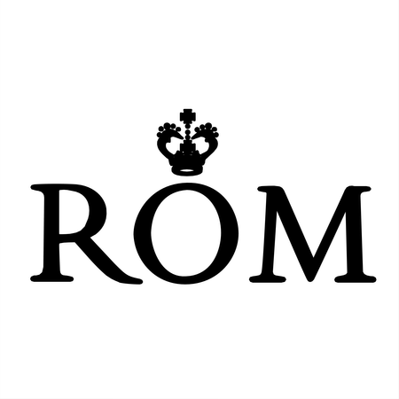 Rom