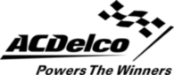 Acdelco
