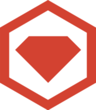 Rubygems