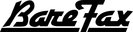 BareFax