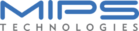 Mips Technologies