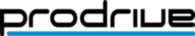 Prodrive