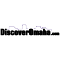 Discoveromaha