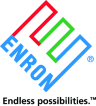 Enron