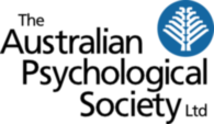 The Australian Psychological Society