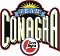 Conagra Team