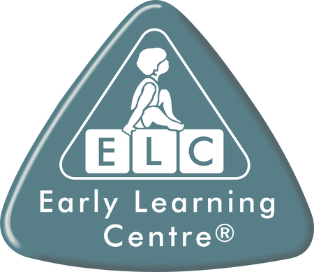 Elc