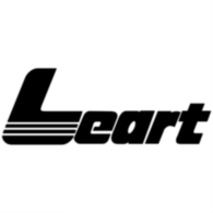 Leart