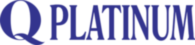 Q Platinum