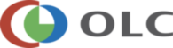 OLC