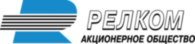 Relcom