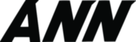 Ann
