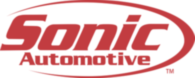 Sonic Automotive