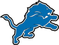 Detroit Lions
