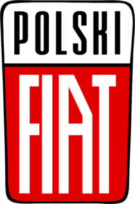 Polski Fiat