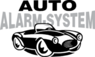 Auto Alarm System