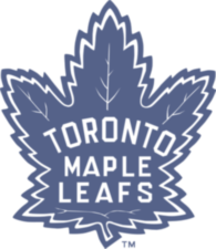Toronto Maple Leafs