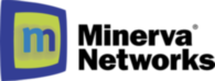 Minerva Networks