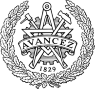 Chalmers University Of Technology