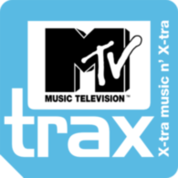 Mtv Trax