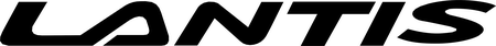 Lantis
