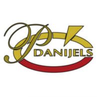 P Danijels