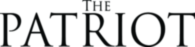 The Patriot