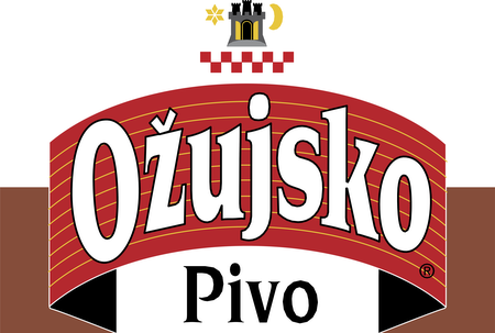 Ozujsko