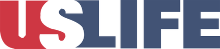 Us Life