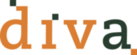 Vereniging Diva