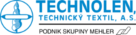 Technolen