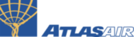 Atlas Air