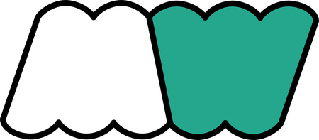 Nizhegorodzelenstroj