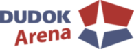 Dudok Arena