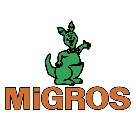 Migros